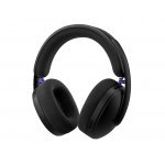 Слушалки Logitech 981-001524