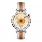 Ръчен часовник Huawei 6942103168222_6941487283002