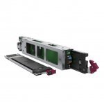 Аксесоари за шкафове > HPE P48183-B21