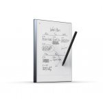 Електронна книга reMarkable RemarkableMPBFPLB