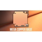 Видео карта Gainward NE7506TS19T1-GB2061T