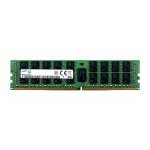 RAM памет Samsung M321R4GA3EB2-CCP