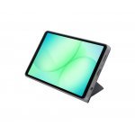 Протектор Samsung EF-BX130PBEGWW