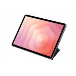 Протектор Samsung EF-BX730PBEGWW