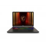 Лаптоп MSI 9S7-17S372-239