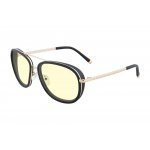 Компютърни очила GUNNAR OPTICS DME-02701
