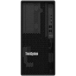 Сървър Lenovo 7DH5A02HEA