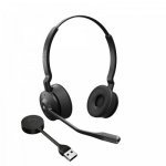 Колцентър слушалка Jabra 9559-450-111