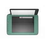 Мастиленоструйни принтери > HP 89F99B#686