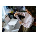 Мастиленоструйни принтери > HP A24HVB#686