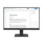 Монитор Lenovo 64CBKAT6EU