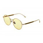 Компютърни очила GUNNAR OPTICS WIT-CIR01