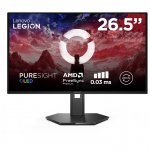 Монитор Lenovo 67E1GAC1EU