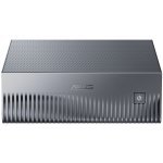 Barebone компютър Asus 90MS0371-M00030