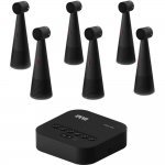 Видеоконференция > IPEVO B-012-0-08-00