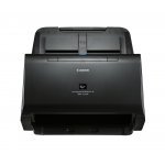 Скенер Canon 2646C003AA_4751V752_3X4045V460