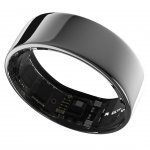 Смарт пръстени > Ultrahuman Ring AIR size 8 UHRA-AS-08