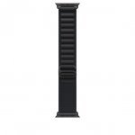 Аксесоари и каишки за ръчни часовници > Apple mg9g4zm/a