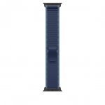 Аксесоари и каишки за ръчни часовници > Apple mg9q4zm/a