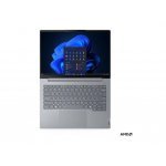 Лаптоп Lenovo 21V0000NBM