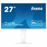 Монитор iiyama
