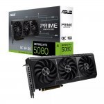 Видео карта Asus 90YV0LX0-M0NA00