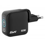 Зарядно устройство Verbatim 30238