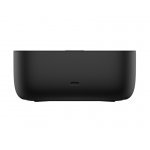 Докинг станция HP 9X3V1UT