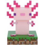 Фигури и статуетки > Paladone PP11390MCFV2