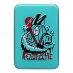 Фигури и статуетки > Paladone PP14531FO