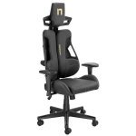 Геймърски стол Nitro Concepts 4293258