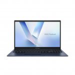 Лаптоп Asus 90NB13Y1-M00ZM0