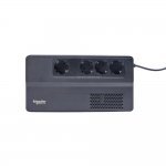 UPS устройство SCHNEIDER ELECTRIC EASY