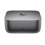 Докинг станция HP 9X472UT