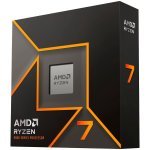 Процесор AMD 100-100000592SBX