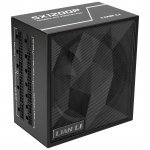 Захранващ блок Lian-Li G9P.SX1200P.B000.EU