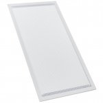 Аксесоари за компютърни кутии > Lian-Li G89.O11DERGB-4W.00