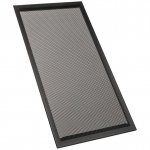 Аксесоари за компютърни кутии > Lian-Li G89.O11DERGB-4X.00