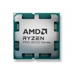 Процесор AMD 100-000001406