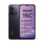 Смартфон Xiaomi MZB0LINEU