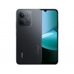 Смартфон Xiaomi MZB0KOCEU