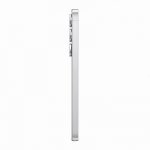 Смартфон Samsung SM-S938BZTDEUB