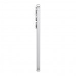 Смартфон Samsung SM-S938UZSAXAA