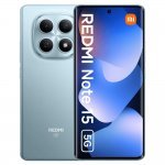 Смартфон Xiaomi MZB0LWHEU