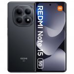 Смартфон Xiaomi MZB0LWMEU