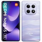 Смартфон Xiaomi MZB0LWFEU