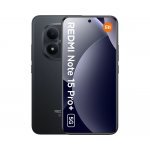 Смартфон Xiaomi MZB0MI4EU