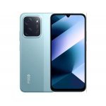 Смартфон Xiaomi MZB0LFUEU