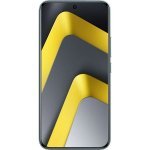 Смартфон Xiaomi MZB0MAEEU
