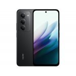 Смартфон Xiaomi MZB0KPLEU